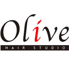 Hair studio Olive 大阪ドーム前店_阿波加