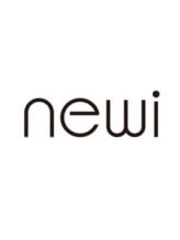 newi 赤羽_清野　崇史