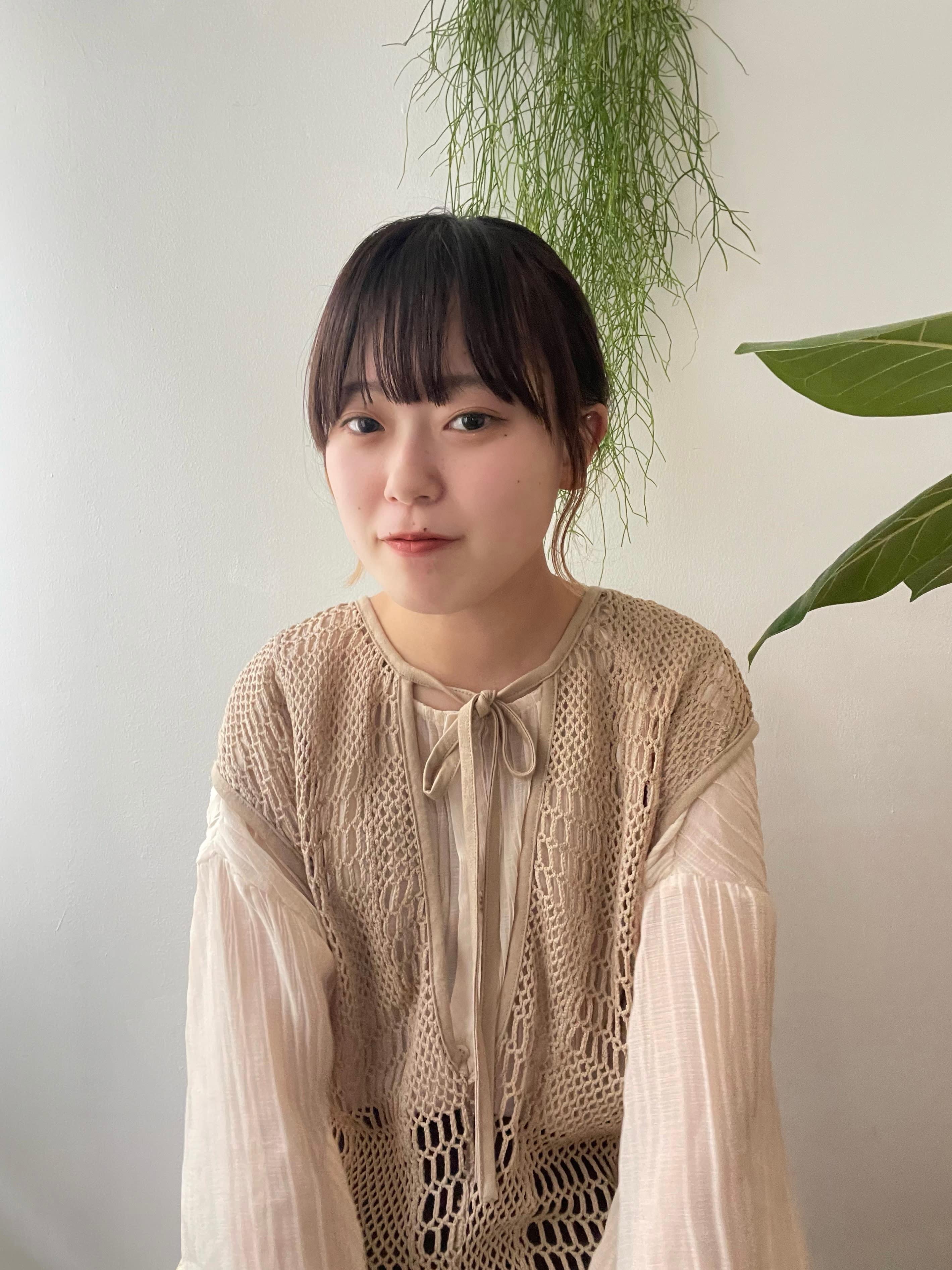 H_井溪 梨乃