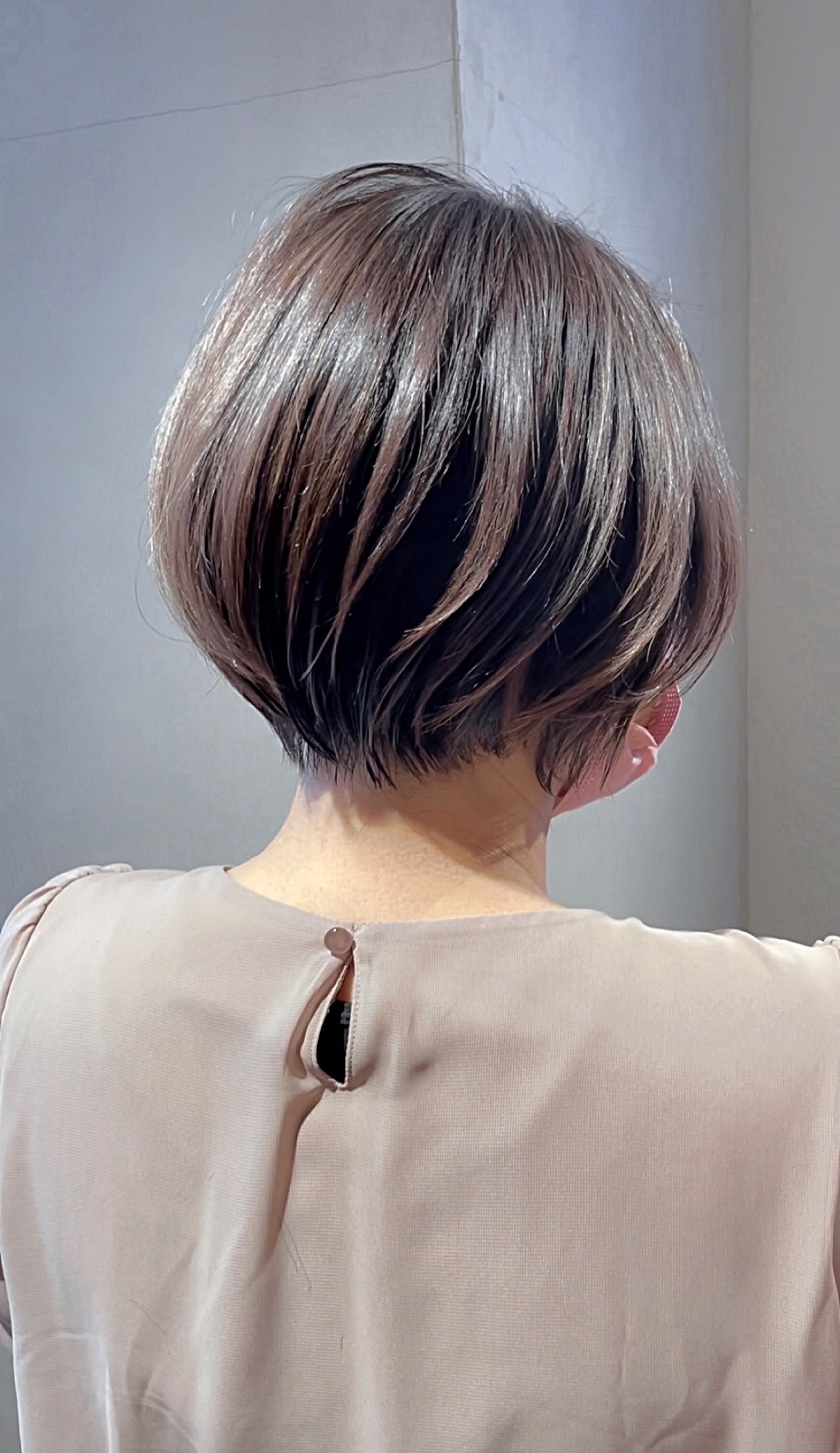 hair&nail Pēji_2