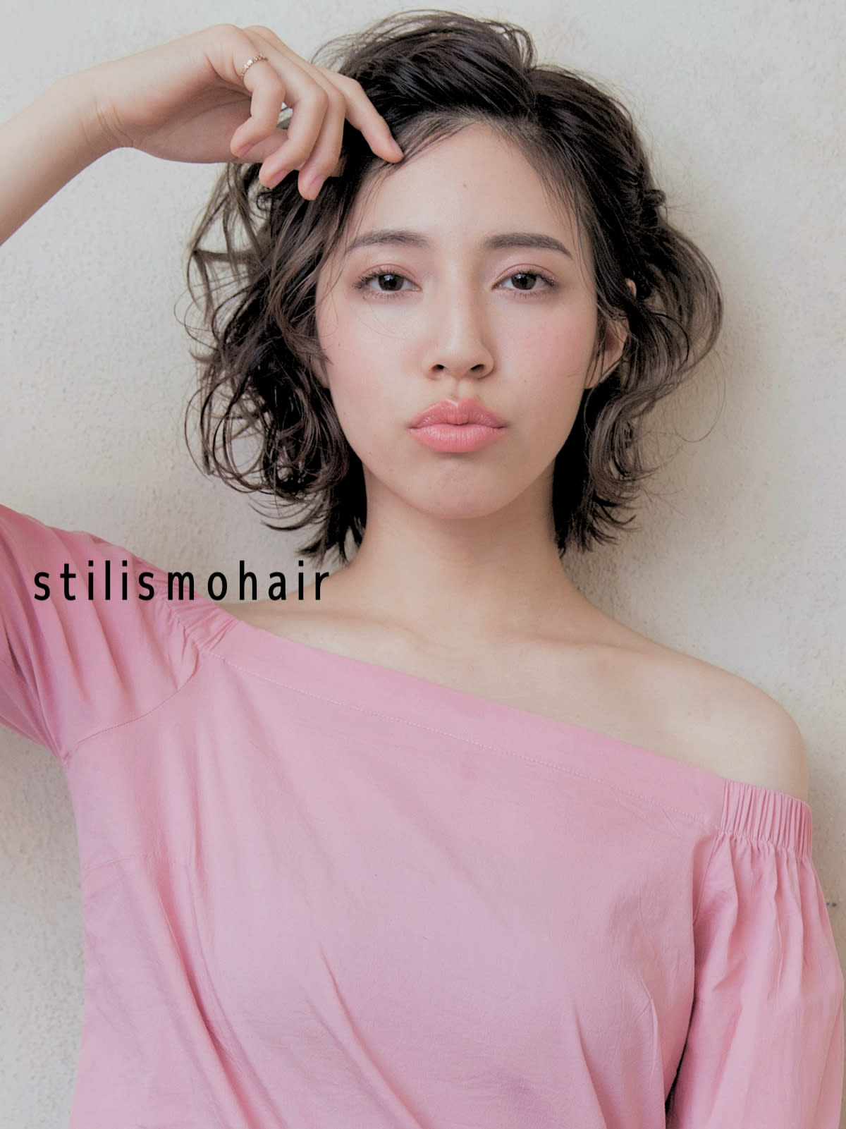 stilismohair_1