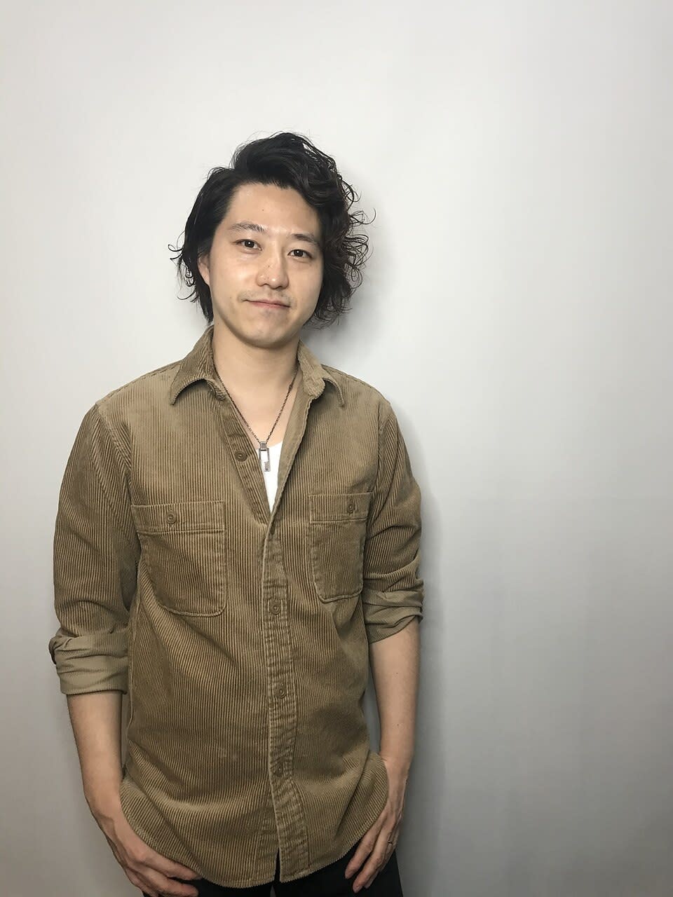 SHAFT_家入　正起