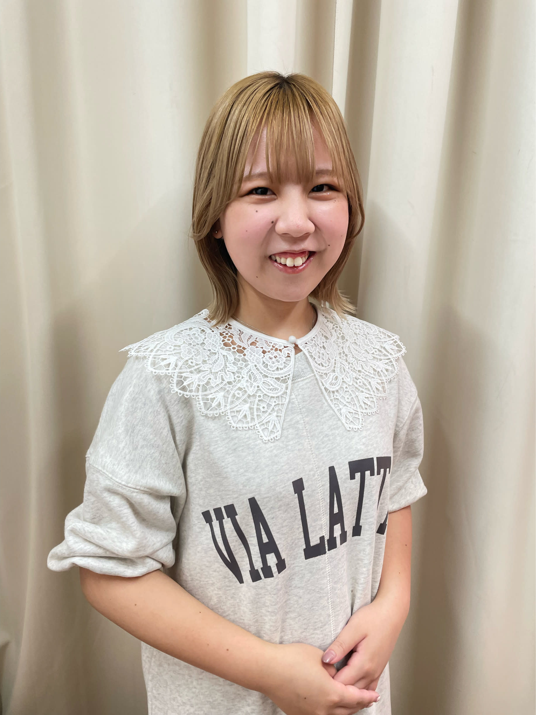 Jour doux_小峠　彩香