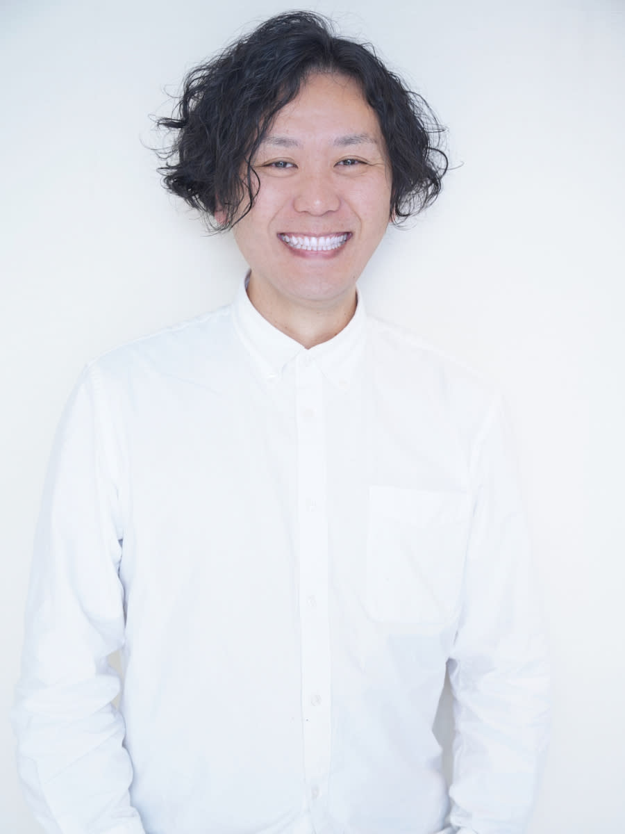 NYNY 守口店_川原 雄一