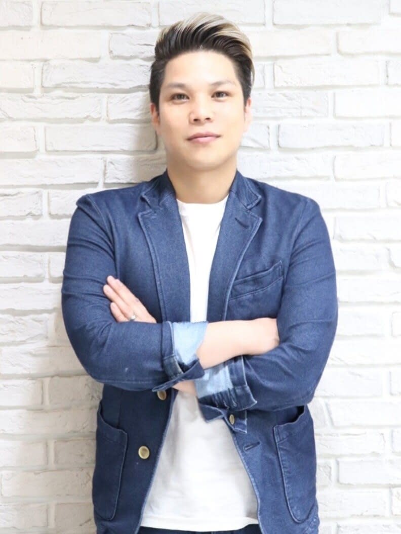 QUALIS 赤塚店_惣慶 博也