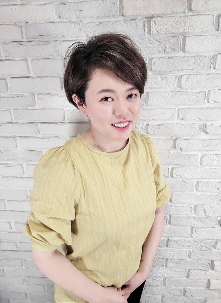 QUALIS 赤塚店_青木　美幸