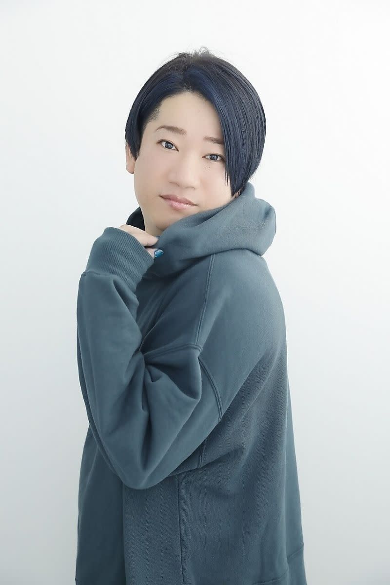 little×Ray 船橋2号店_武丸 勝