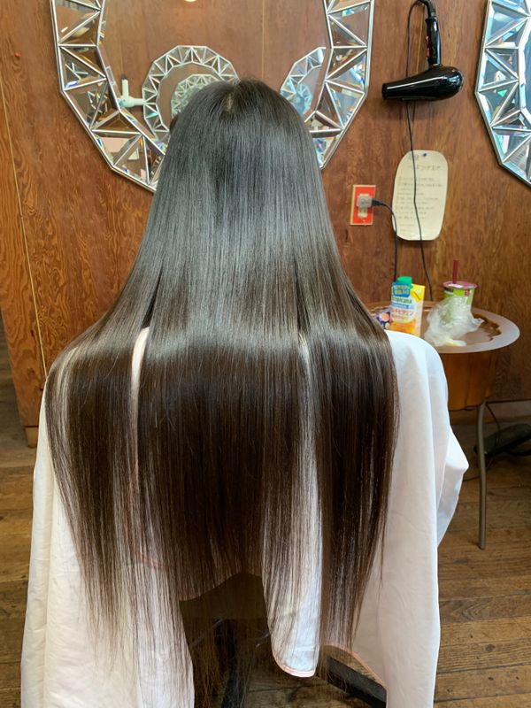 Hair hugs_2