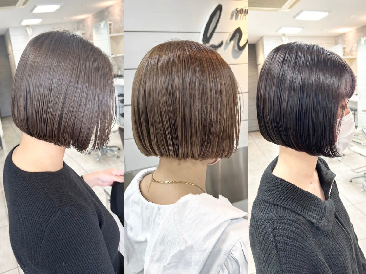 soin de brace 小阪店_1