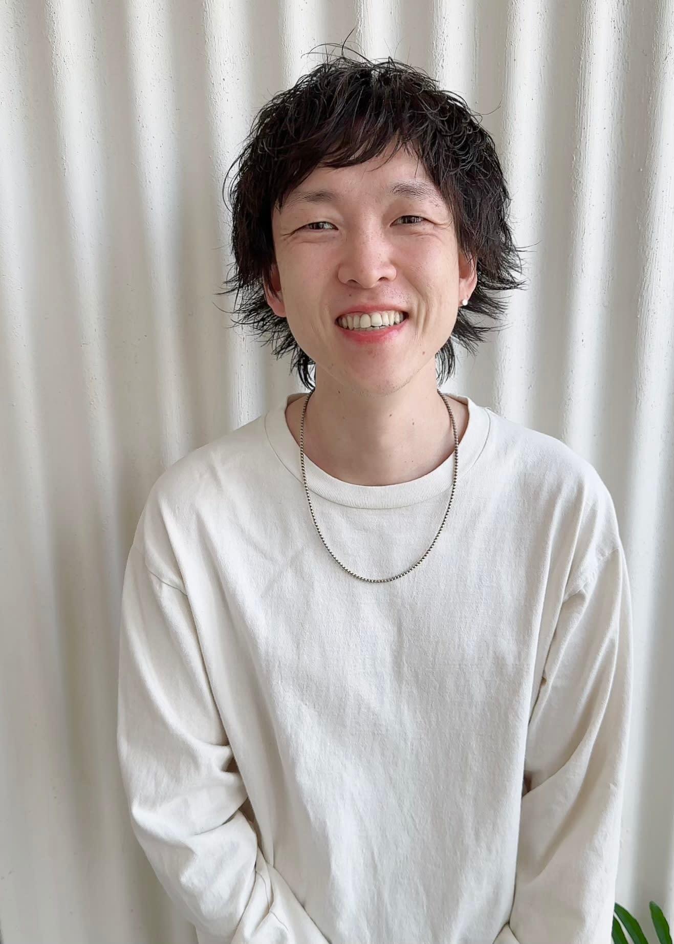 aaron_加藤高浩