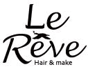 Le Reve_ミヤジマ　エリ