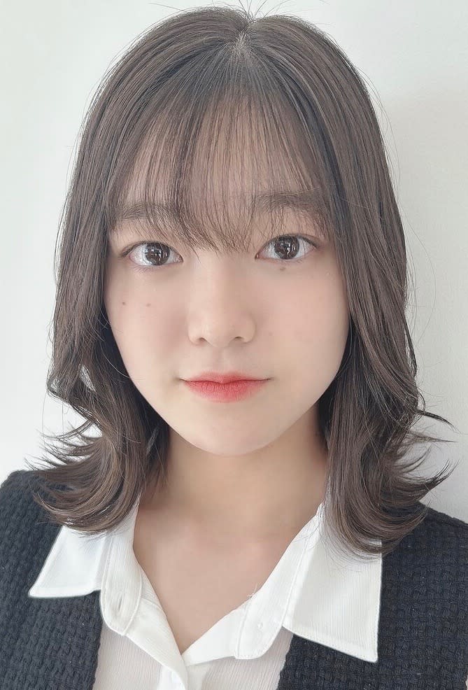 WAVE INTERNATIONAL 二の宮店_山形咲季
