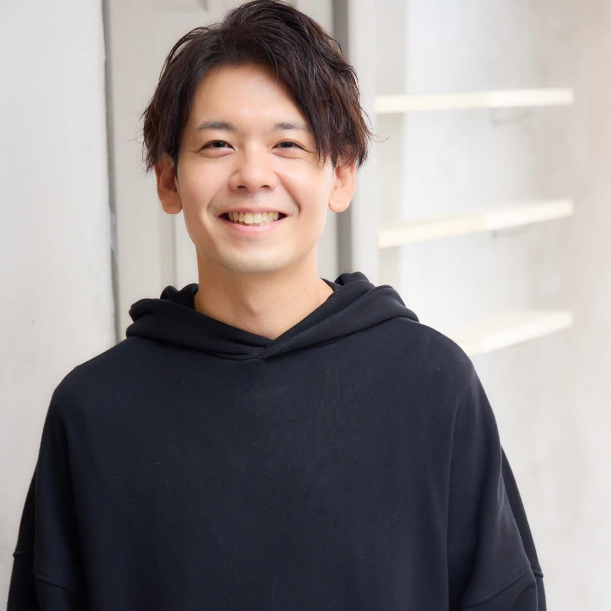 Nuii_伊丹優太