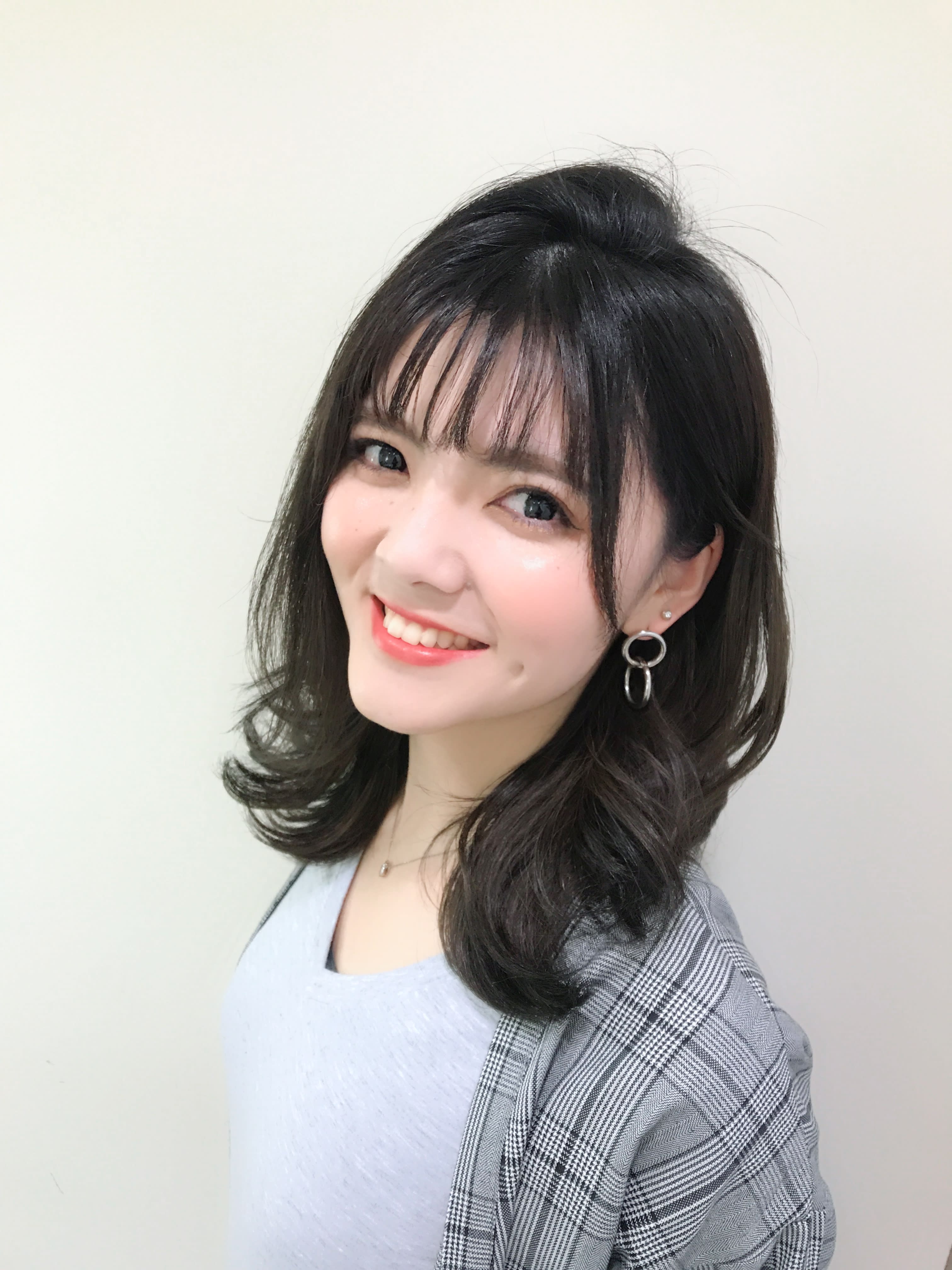ELENA・BOSHU_橋本みづほ