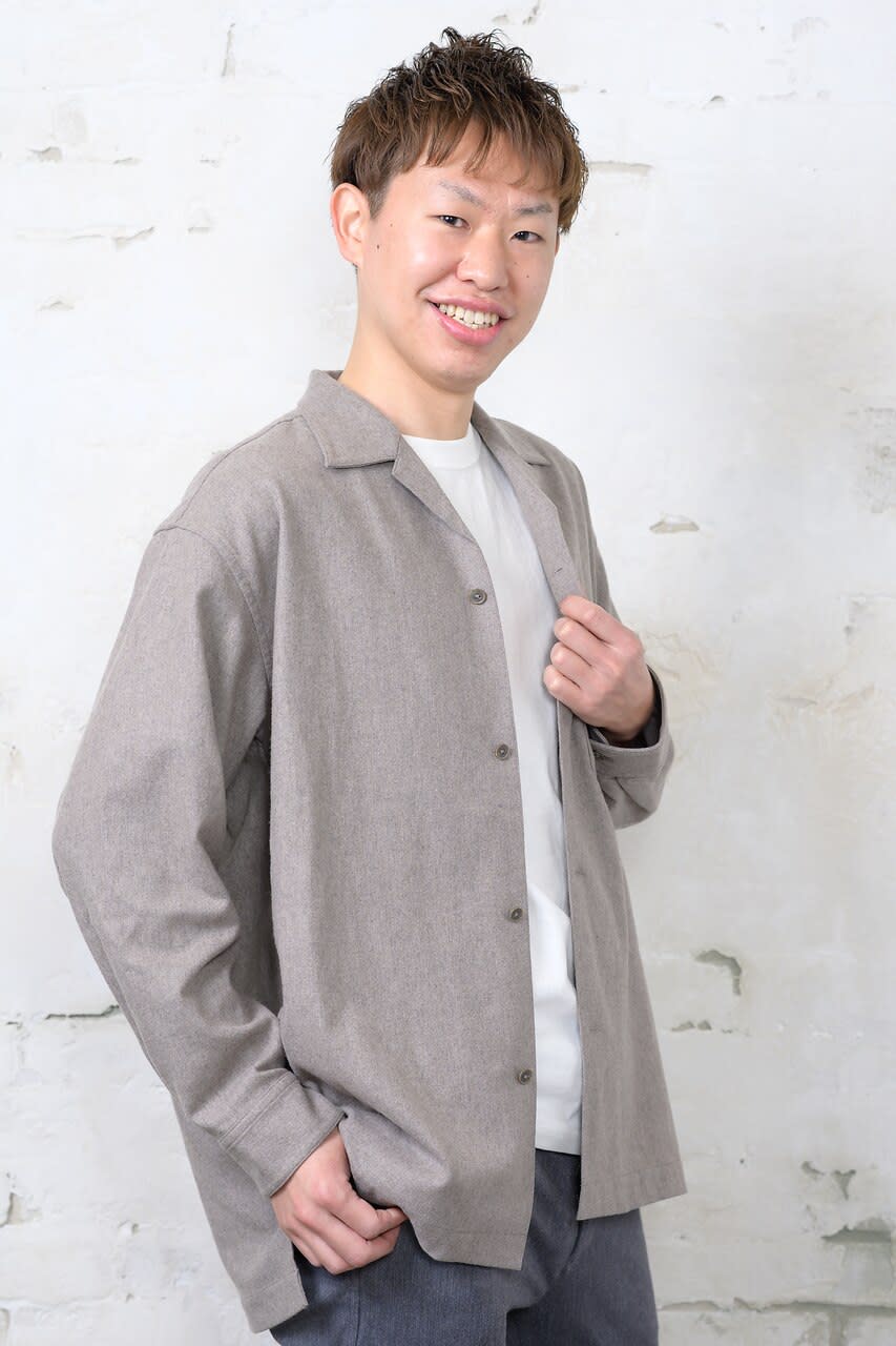 PANOLA_榎戸 健