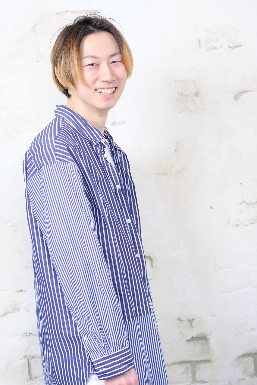 PANOLA_遠藤邦彦