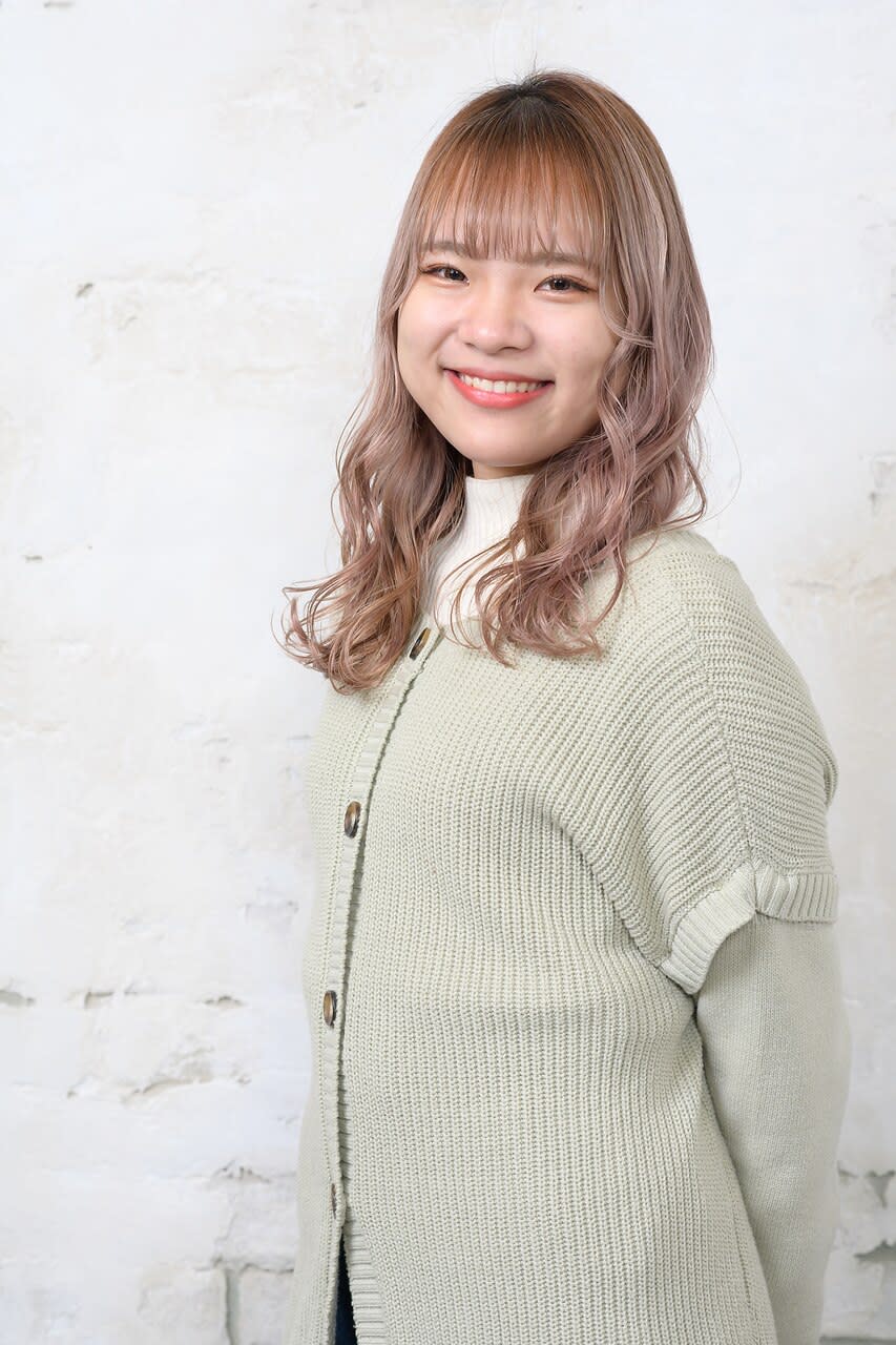 PANOLA_金沢美紅