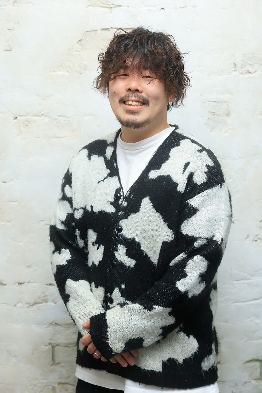 PANOLA_木内皓介