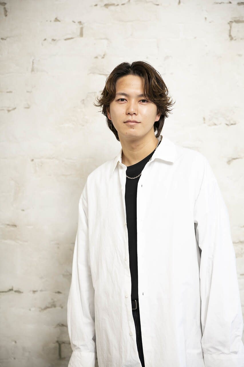 PANOLA_松本裕太