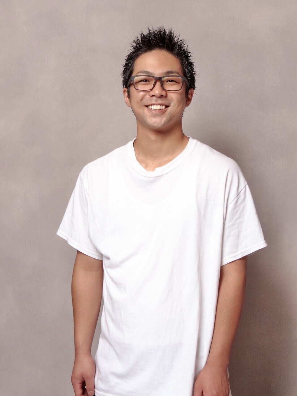 PANOLA 立川店_滝澤　元気