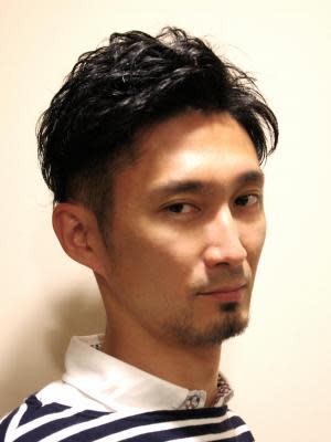 hair place next