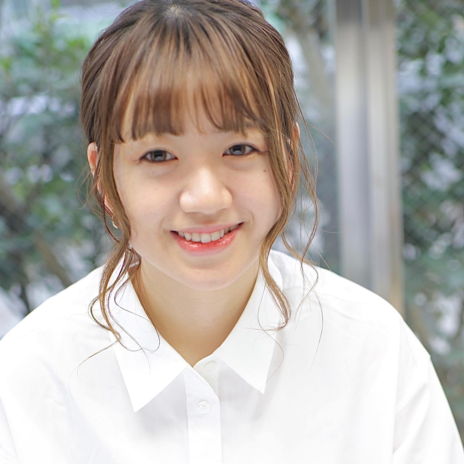 hair make MIKI 上野本店_Kino