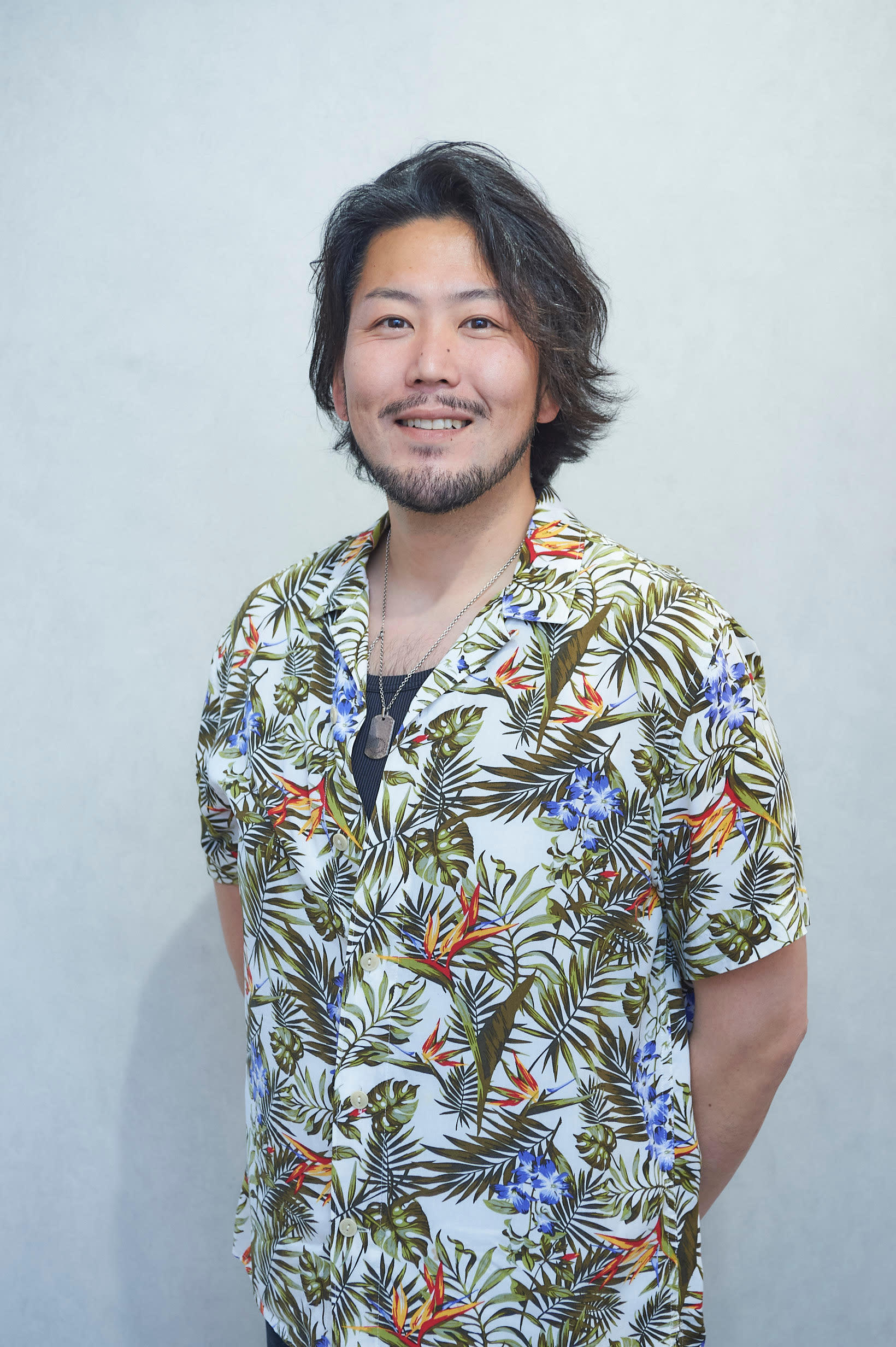 spero_MASUDA