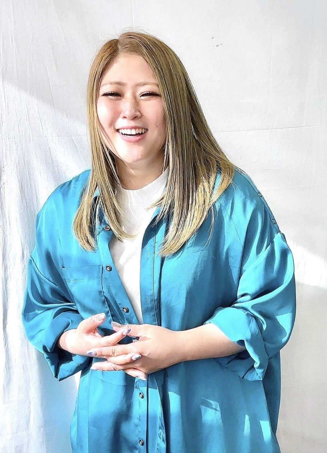 is 横浜_伊藤　麻美　