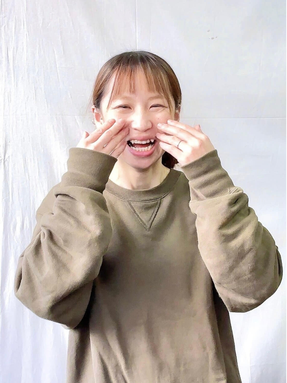 is 横浜_飯塚　貴美江　