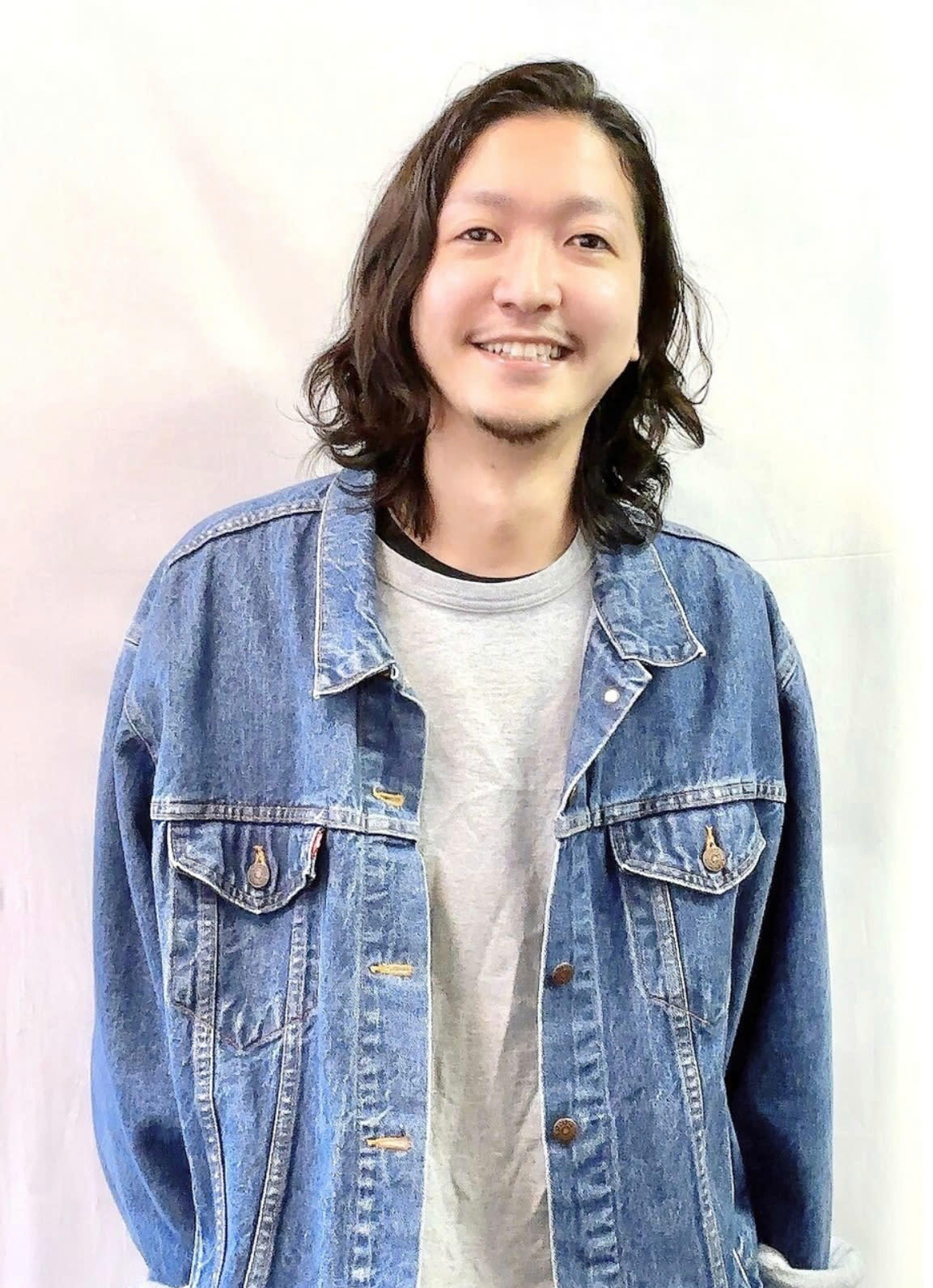 is 横浜_浜田　哲也　