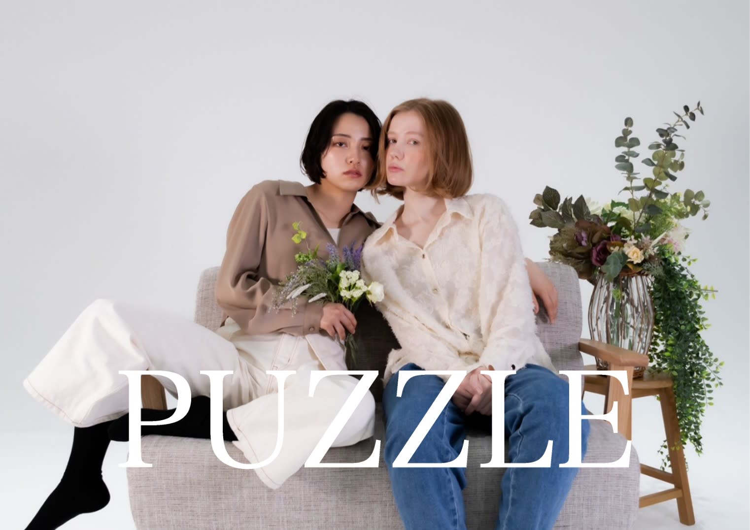 PUZZLE_2