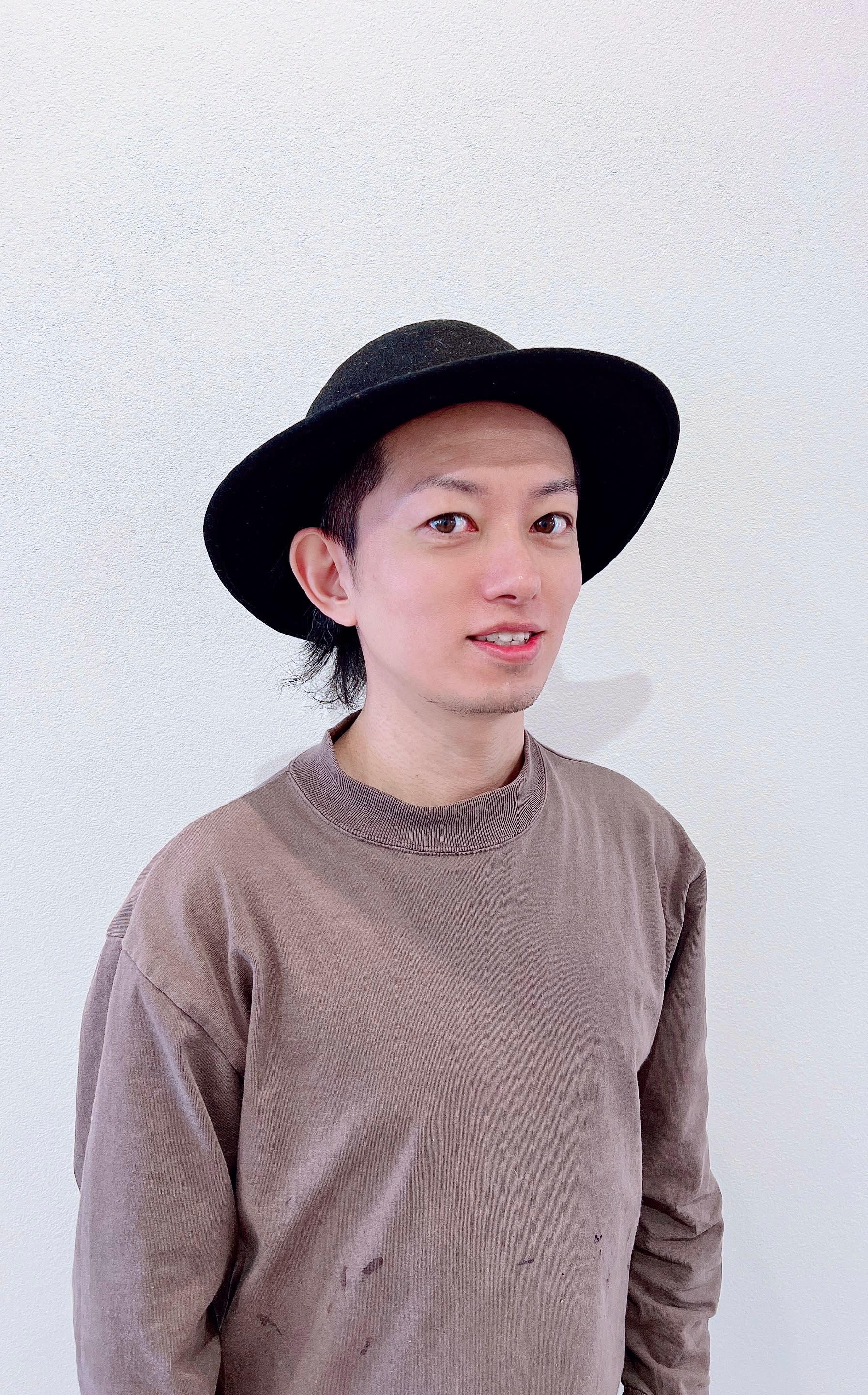 RICHAIR_永田 よしはる