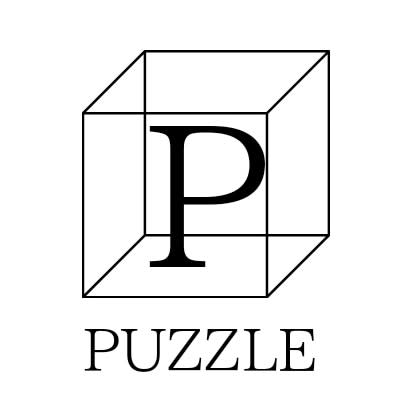 PUZZLE_大野 泰宏
