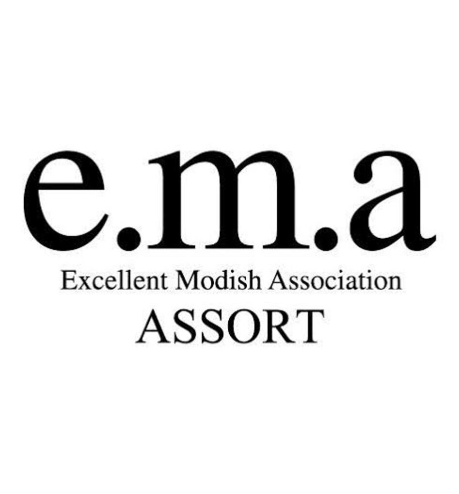 e.m.a × Ar be.anca_e,m,a staile