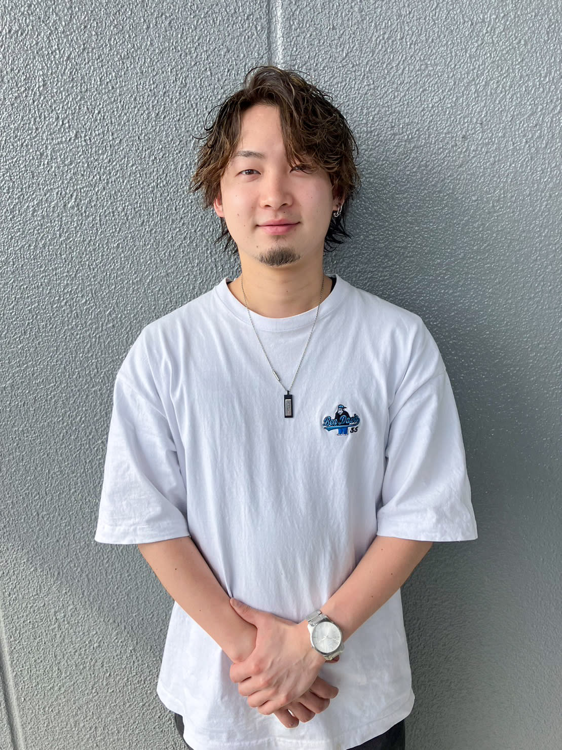 SHAFT_藤倉　翔平