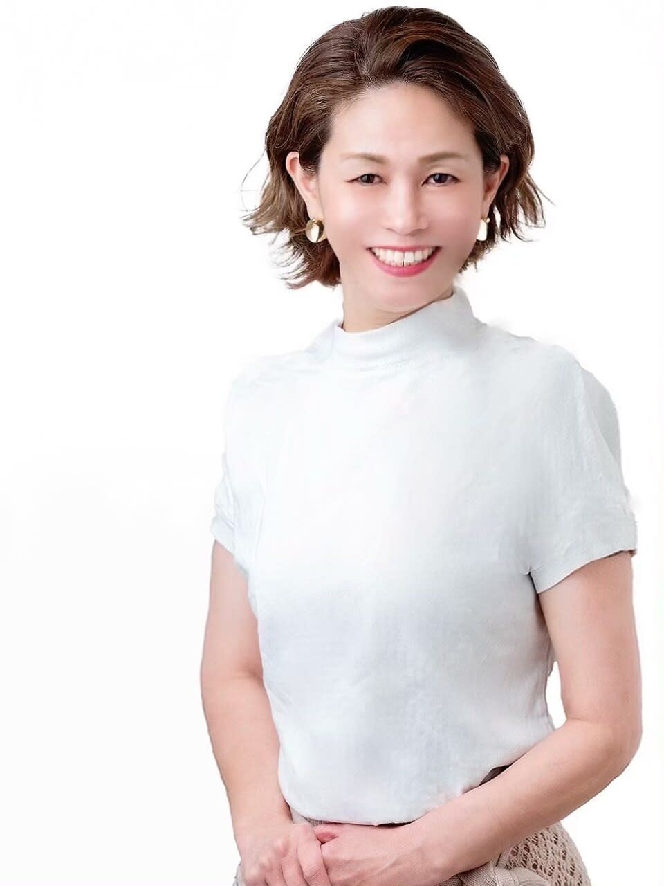 Agu hair favor 和歌山岩出店_長谷 由夏