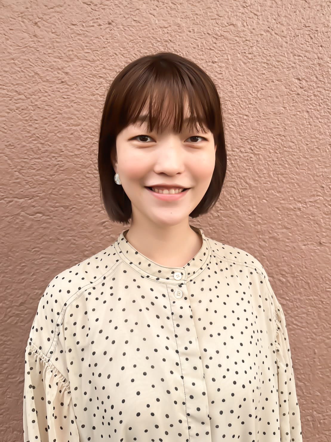 BASSA バサ 所沢店_naka/指名料金¥2.200