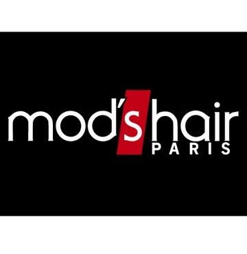 mod's hair 福岡姪浜店_前田 裕弥