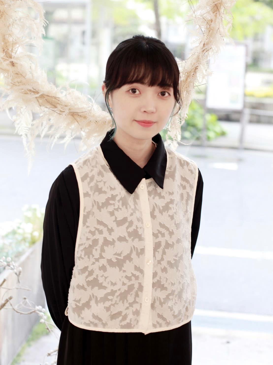 co-kyu 袋町_三宅 奈緒