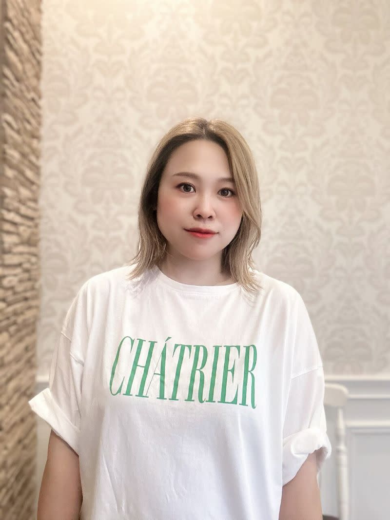 CLOE by LUVISM 新潟駅前店_杉田 幸代