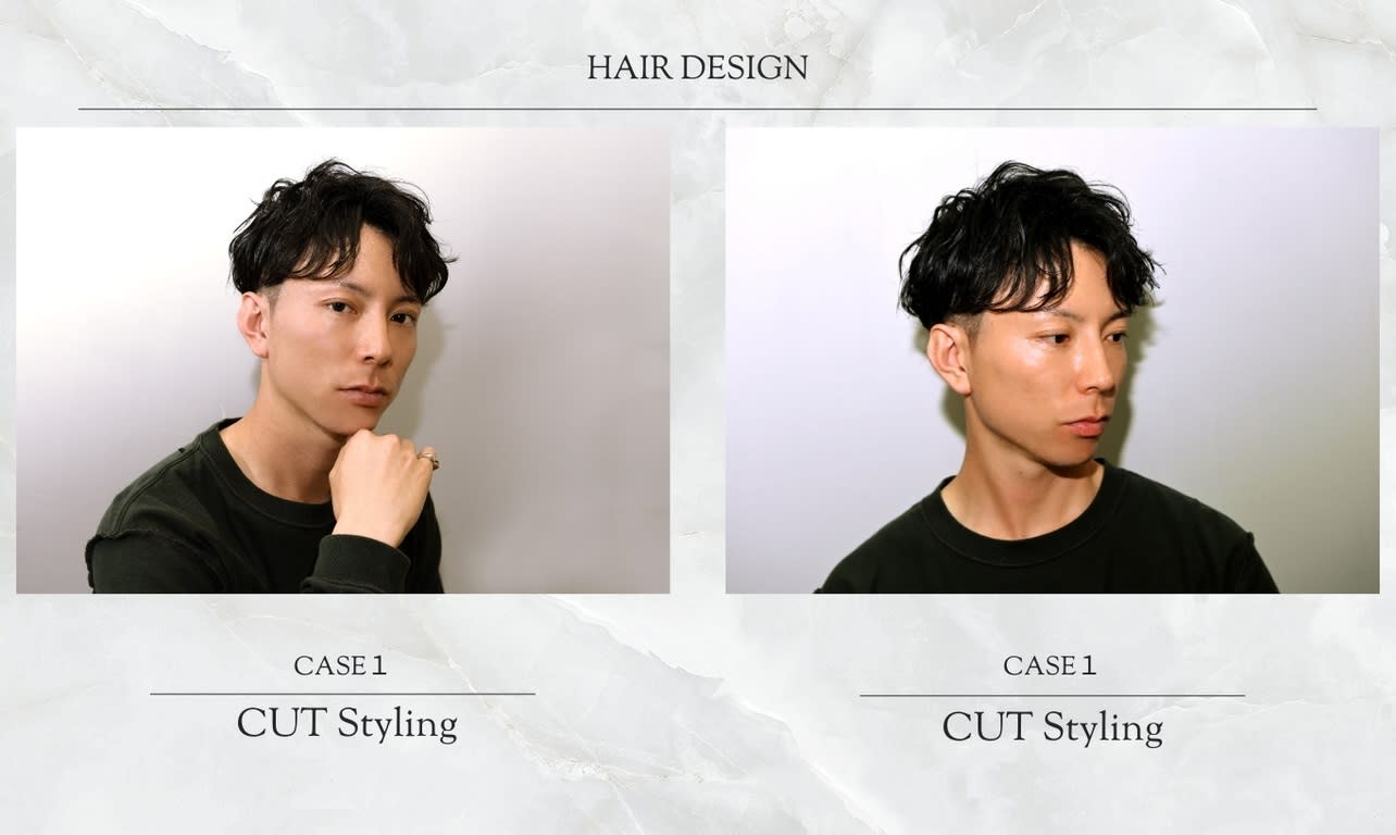 clomus homme_2