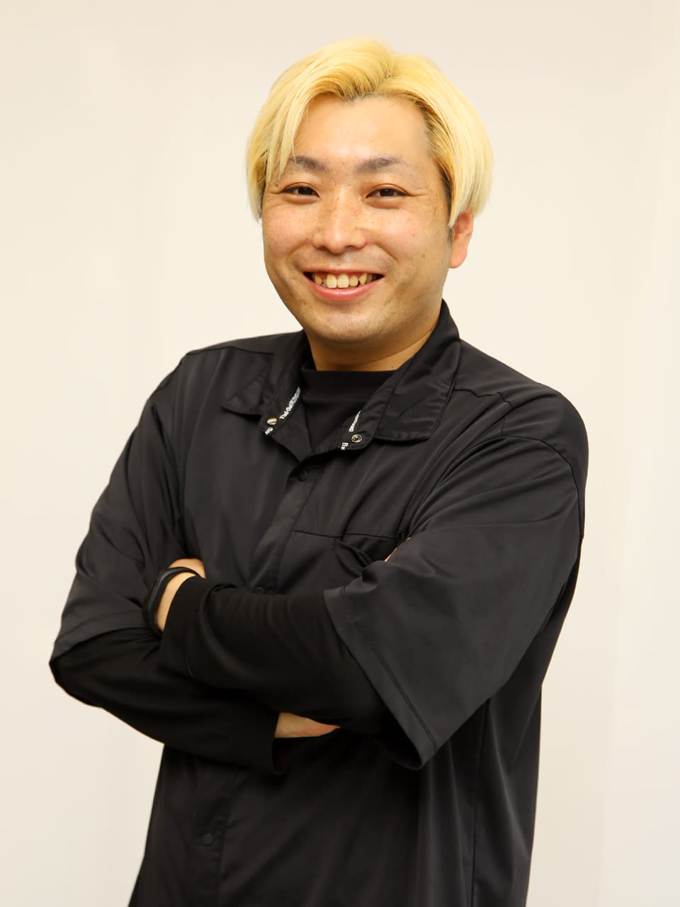 i.s quality of life_石田 力