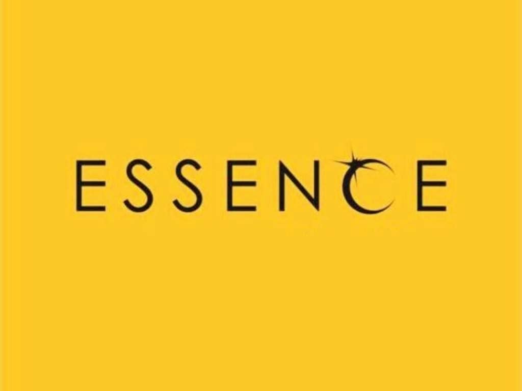 ESSENCE_2
