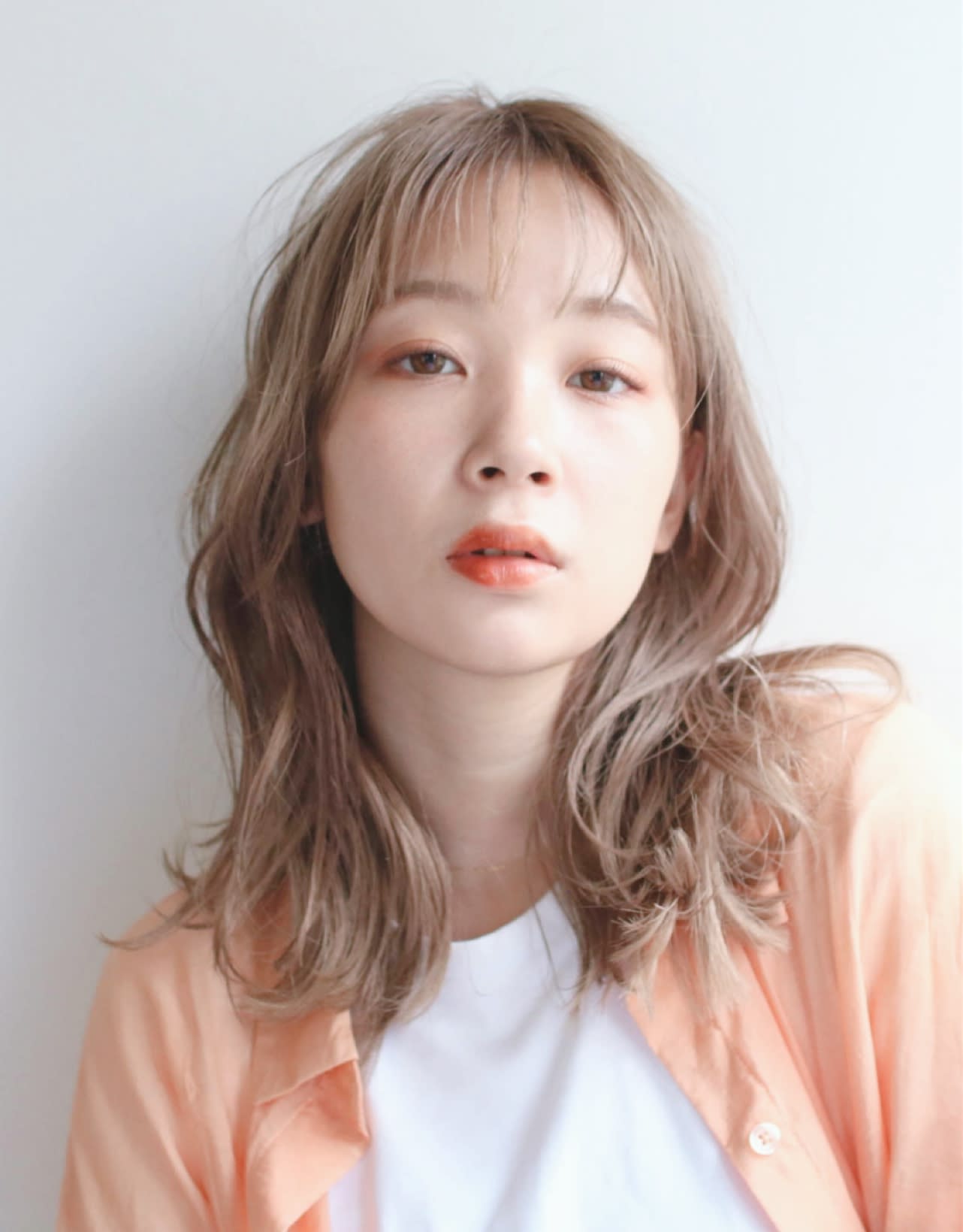 Coach Hair Studio 新代田店_1