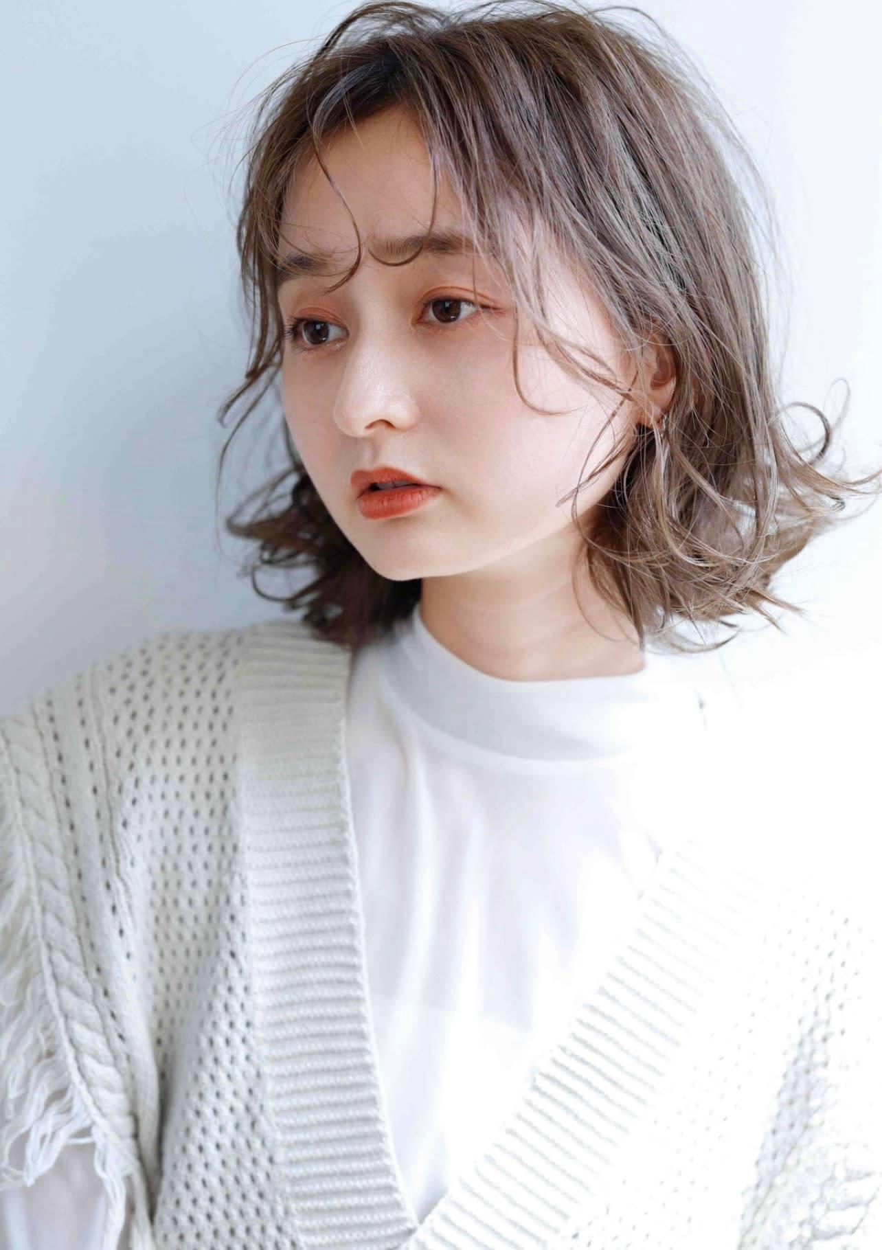 Coach Hair Studio 新代田店_2