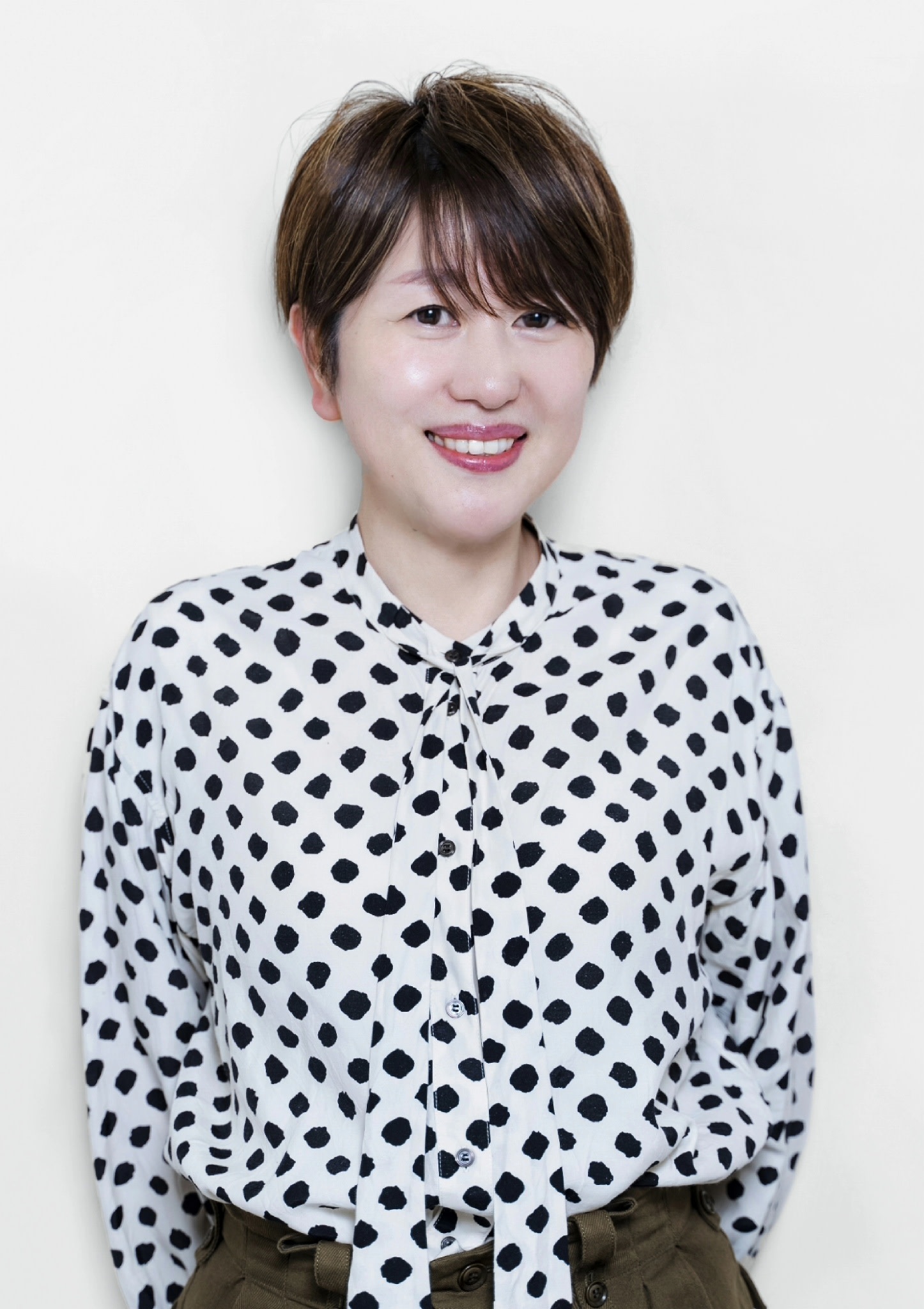 Anjeriina_小屋　明美