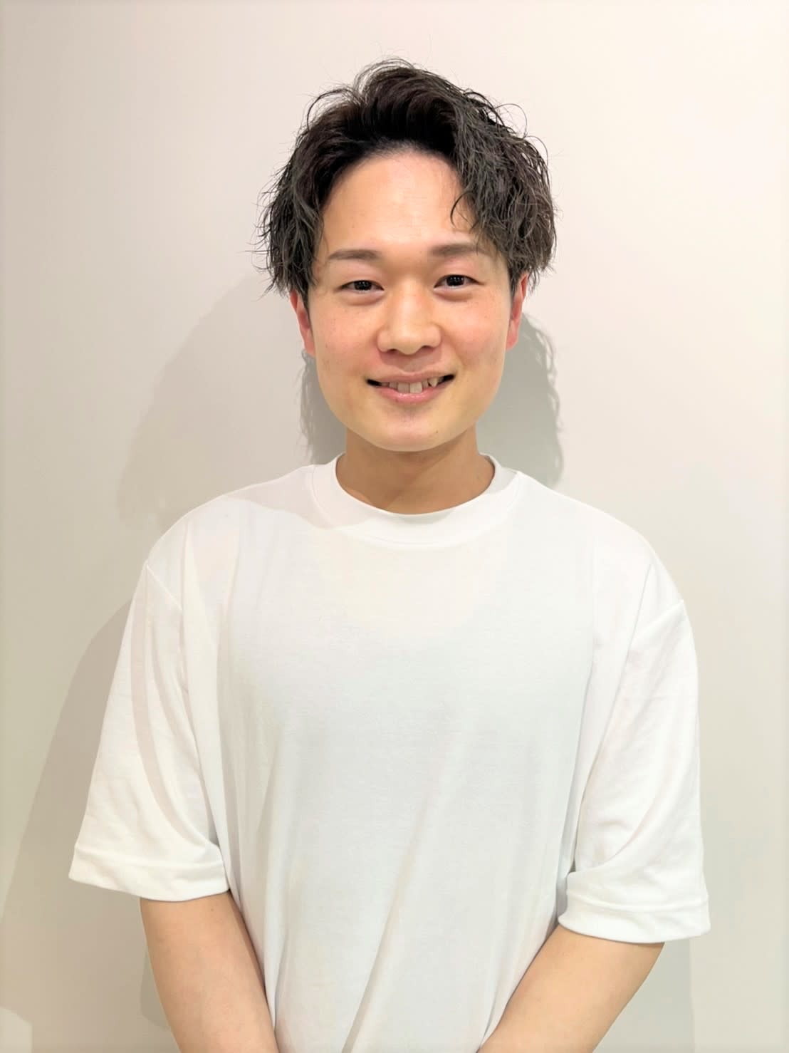 Lir omotecho_今田 旬亮