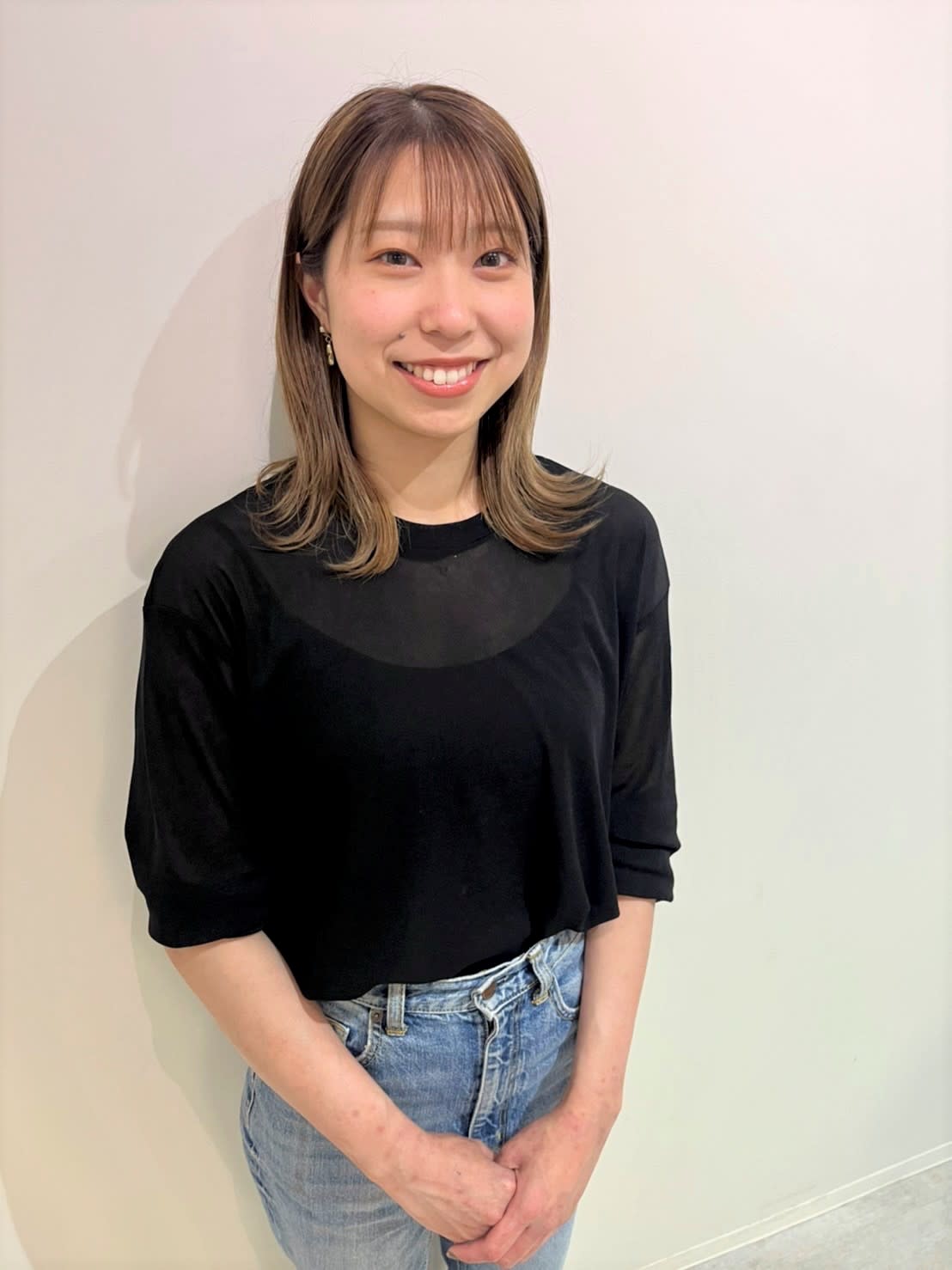 Lir omotecho_大賀 美咲