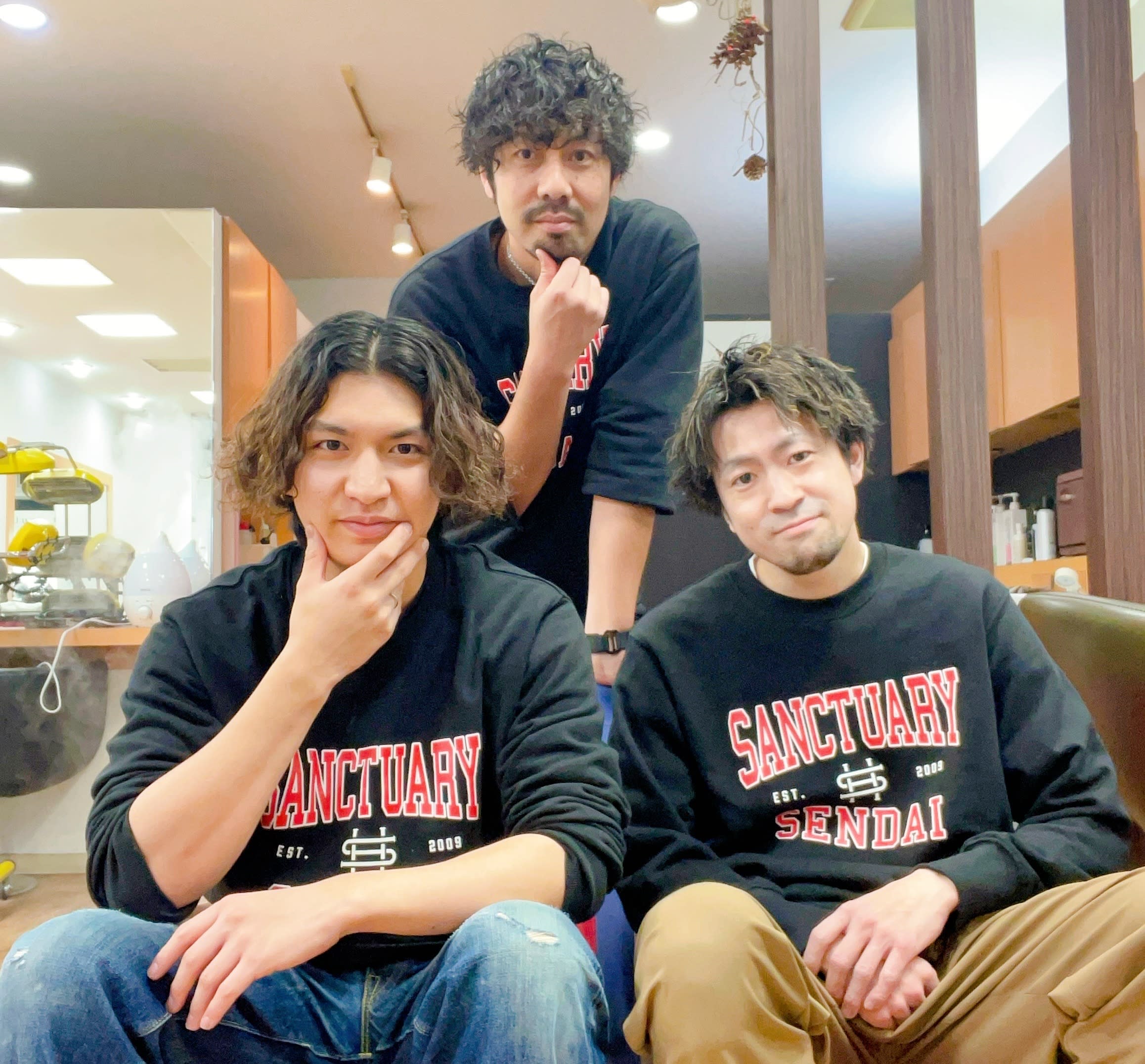 HAIR MAKE SANCTUARY_1