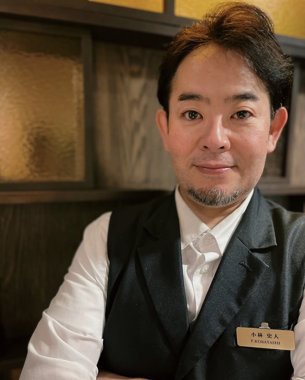 麻布山本_小林 史人